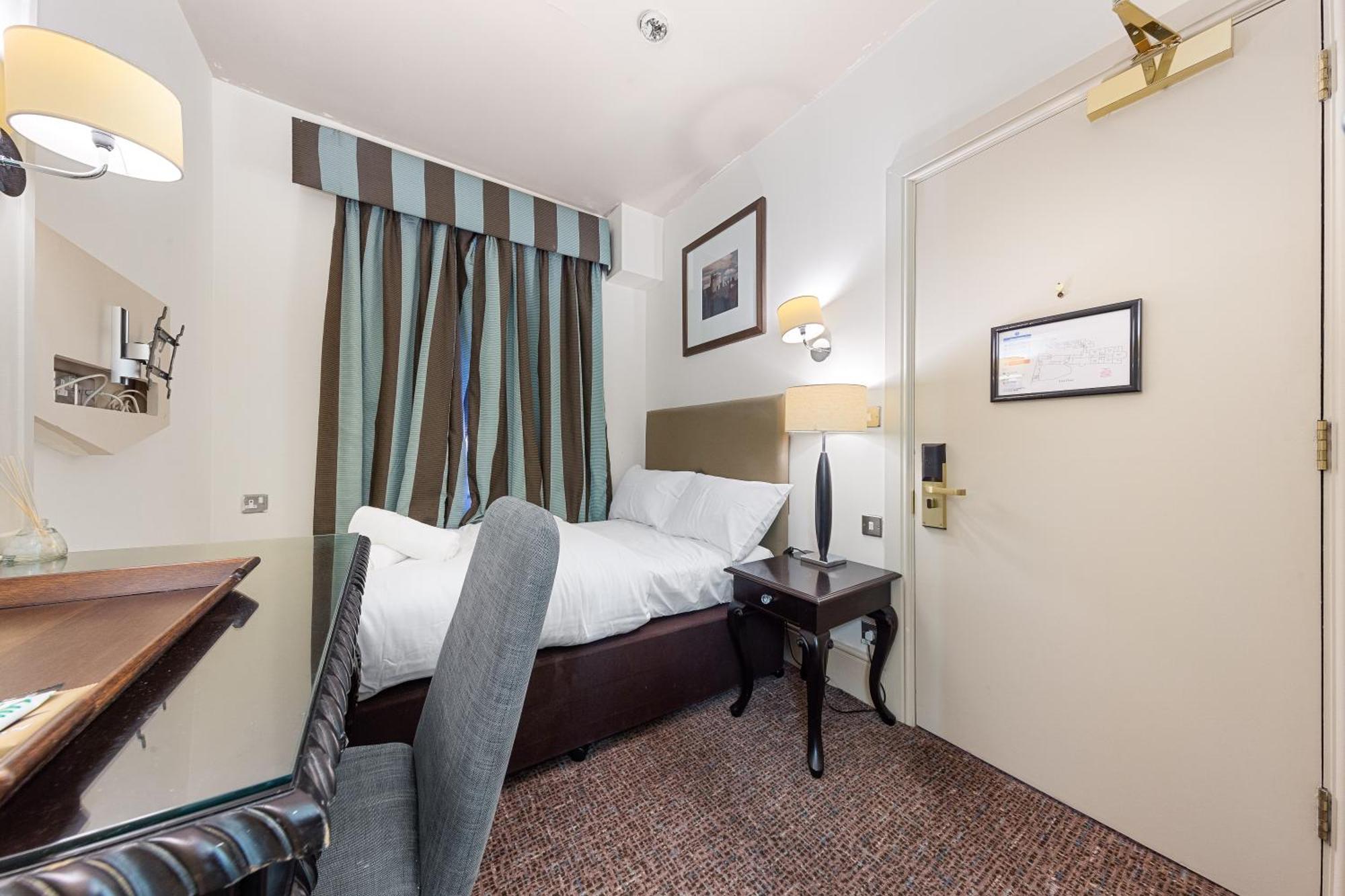 Harte & Garter Apartment Уиндзор Екстериор снимка
