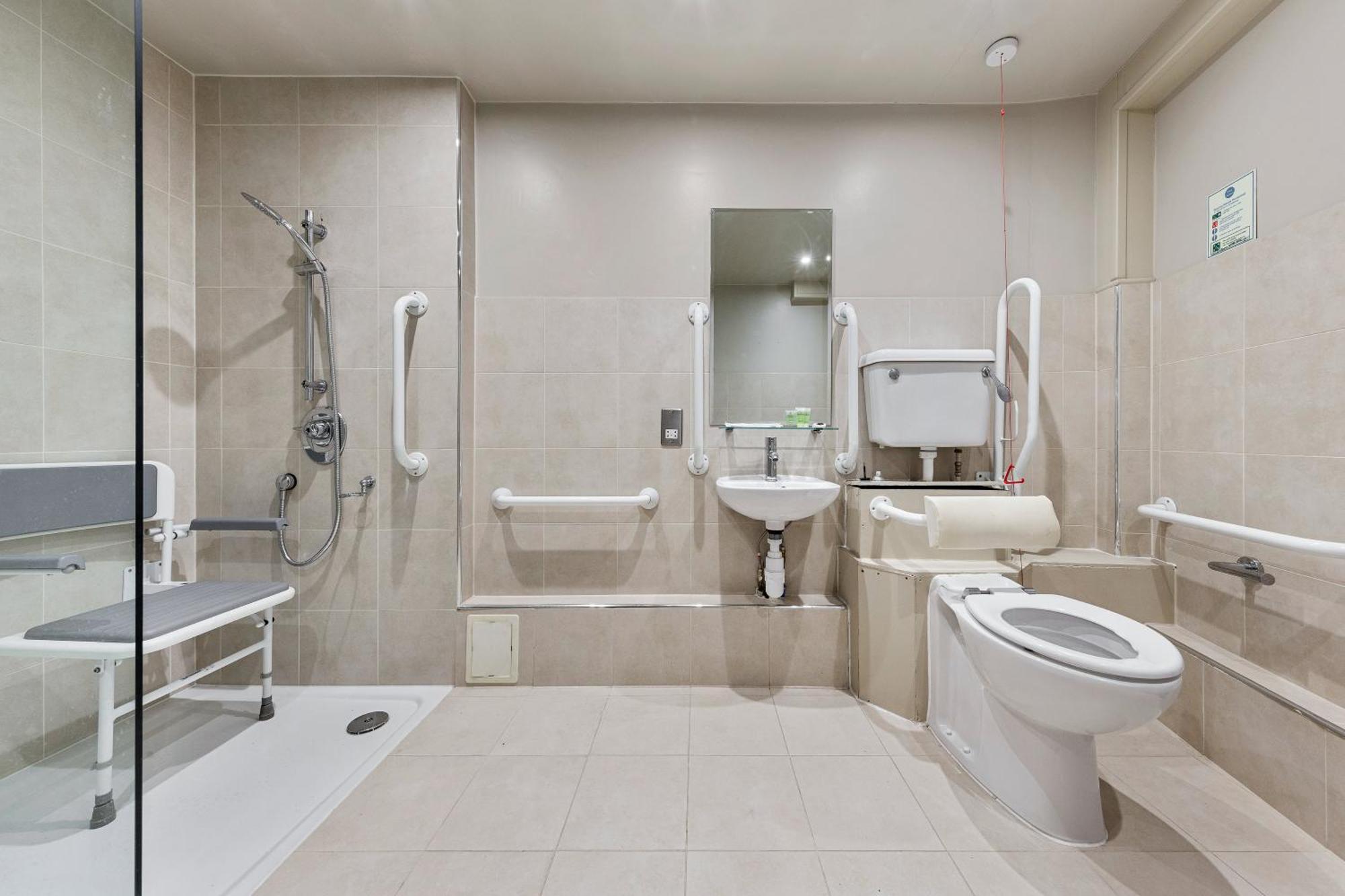 Harte & Garter Apartment Уиндзор Екстериор снимка